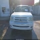5TBET34186S504876 2006 Toyota Tundra Sr5 V8 auction photo thumbnail 6