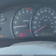 5TBET34186S504876 2006 Toyota Tundra Sr5 V8 auction photo thumbnail 7