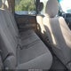5TBET34186S504876 2006 Toyota Tundra Sr5 V8 auction photo thumbnail 8