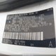 5TBET34186S504876 2006 Toyota Tundra Sr5 V8 auction photo thumbnail 9