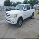 5TBET34186S504876 2006 Toyota Tundra Sr5 V8 auction photo thumbnail 18