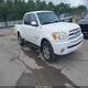 5TBET34186S504876 2006 Toyota Tundra Sr5 V8 auction photo thumbnail 19