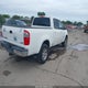 5TBET34186S504876 2006 Toyota Tundra Sr5 V8 auction photo thumbnail 20