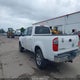 5TBET34186S504876 2006 Toyota Tundra Sr5 V8 auction photo thumbnail 21