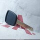 1HGCP2F35AA095349 2010 Honda Accord 2.4 Lx auction photo thumbnail 12