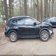 JN8AT2MVXLW134033 2020 Nissan Rogue Sv Intelligent Awd auction photo thumbnail 14