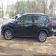 JN8AT2MVXLW134033 2020 Nissan Rogue Sv Intelligent Awd auction photo thumbnail 15