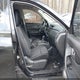 JN8AT2MVXLW134033 2020 Nissan Rogue Sv Intelligent Awd auction photo thumbnail 5