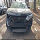 JN8AT2MVXLW134033 2020 Nissan Rogue Sv Intelligent Awd auction photo thumbnail 6