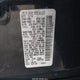 JN8AT2MVXLW134033 2020 Nissan Rogue Sv Intelligent Awd auction photo thumbnail 9