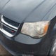 2C4RDGBG9ER451312 2014 Dodge Grand Caravan American Value Pkg auction photo thumbnail 6