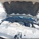 1GCEC29J59Z193470 2009 Chevrolet Silverado 1500 Lt auction photo thumbnail 10