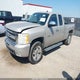 1GCEC29J59Z193470 2009 Chevrolet Silverado 1500 Lt auction photo thumbnail 2