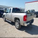 1GCEC29J59Z193470 2009 Chevrolet Silverado 1500 Lt auction photo thumbnail 3