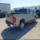 1GCEC29J59Z193470 2009 Chevrolet Silverado 1500 Lt auction photo thumbnail 4
