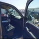 1GCEC29J59Z193470 2009 Chevrolet Silverado 1500 Lt auction photo thumbnail 5
