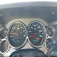 1GCEC29J59Z193470 2009 Chevrolet Silverado 1500 Lt auction photo thumbnail 7