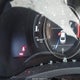 JTHGZ1B21M5047506 2021 Lexus Is 350 F Sport auction photo thumbnail 16