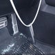 JTHGZ1B21M5047506 2021 Lexus Is 350 F Sport auction photo thumbnail 11
