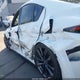 JTHGZ1B21M5047506 2021 Lexus Is 350 F Sport auction photo thumbnail 12