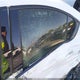 JTHGZ1B21M5047506 2021 Lexus Is 350 F Sport auction photo thumbnail 18