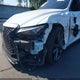 JTHGZ1B21M5047506 2021 Lexus Is 350 F Sport auction photo thumbnail 19