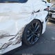 JTHGZ1B21M5047506 2021 Lexus Is 350 F Sport auction photo thumbnail 21