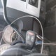 1D7HW58N68S633591 2008 Dodge Dakota Laramie auction photo thumbnail 11