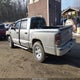 1D7HW58N68S633591 2008 Dodge Dakota Laramie auction photo thumbnail 3