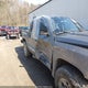 1D7HW58N68S633591 2008 Dodge Dakota Laramie auction photo thumbnail 6