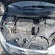 5FNRL5H93CB008663 2012 Honda Odyssey Touring/Touring Elite auction photo thumbnail 10