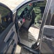 5FNRL5H93CB008663 2012 Honda Odyssey Touring/Touring Elite auction photo thumbnail 15