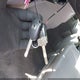 5FNRL5H93CB008663 2012 Honda Odyssey Touring/Touring Elite auction photo thumbnail 11