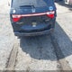 5FNRL5H93CB008663 2012 Honda Odyssey Touring/Touring Elite auction photo thumbnail 6