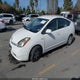 JTDKB20U697850625 2009 Toyota Prius auction photo thumbnail 2