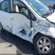JTDKB20U697850625 2009 Toyota Prius auction photo thumbnail 6