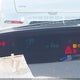 JTDKB20U697850625 2009 Toyota Prius auction photo thumbnail 7