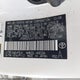 JTDKB20U697850625 2009 Toyota Prius auction photo thumbnail 9