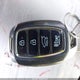 5NMS53AA1LH258101 2020 Hyundai Santa Fe Limited 2.0T auction photo thumbnail 11