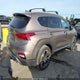 5NMS53AA1LH258101 2020 Hyundai Santa Fe Limited 2.0T auction photo thumbnail 4