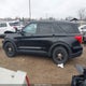 1FM5K8ABXNGA55189 2022 Ford Police Interceptor Utility auction photo thumbnail 14