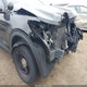 1FM5K8ABXNGA55189 2022 Ford Police Interceptor Utility auction photo thumbnail 17