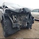 1FM5K8ABXNGA55189 2022 Ford Police Interceptor Utility auction photo thumbnail 6