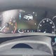 1FM5K8ABXNGA55189 2022 Ford Police Interceptor Utility auction photo thumbnail 7
