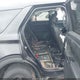 1FM5K8ABXNGA55189 2022 Ford Police Interceptor Utility auction photo thumbnail 8