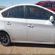 JTDKN3DU0D5552440 2013 Toyota Prius Two auction photo thumbnail 13