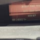 JTDKN3DU0D5552440 2013 Toyota Prius Two auction photo thumbnail 15