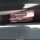 JTDKN3DU0D5552440 2013 Toyota Prius Two auction photo thumbnail 7
