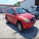 JTMZD33V466007401 2006 Toyota Rav4 auction photo thumbnail 1
