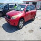 JTMZD33V466007401 2006 Toyota Rav4 auction photo thumbnail 2